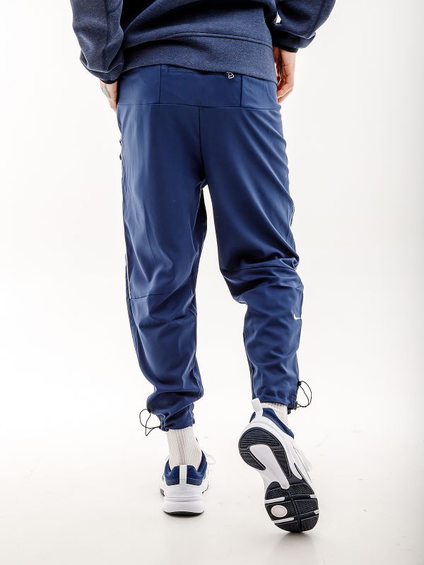 Штани Nike TRACK CLUB PANT