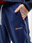 Штани Nike TRACK CLUB PANT