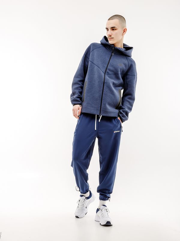 Штани Nike TRACK CLUB PANT