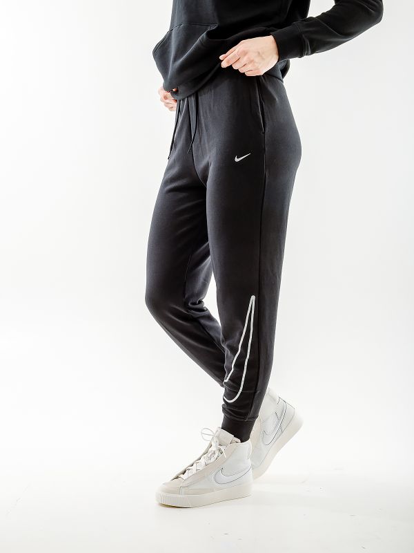 Штани Nike ONE DF PANT PRO GRX