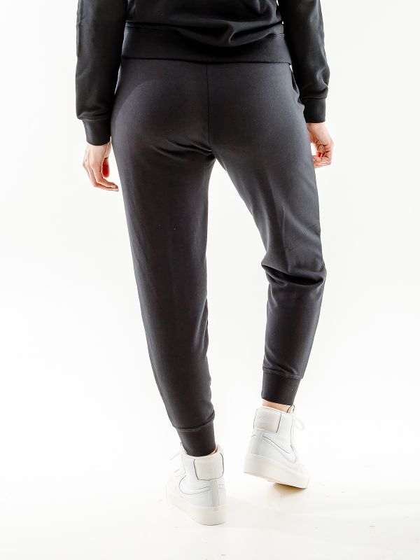 Штани Nike ONE DF PANT PRO GRX