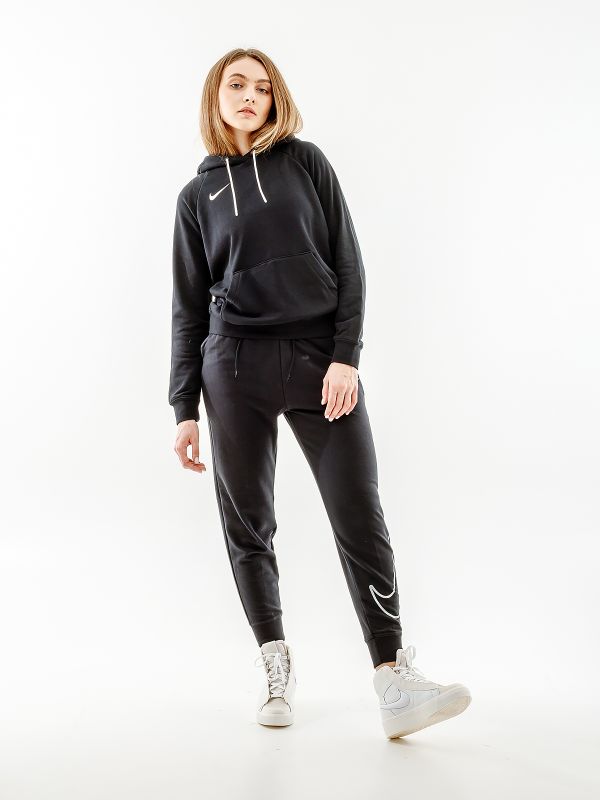 Штани Nike ONE DF PANT PRO GRX
