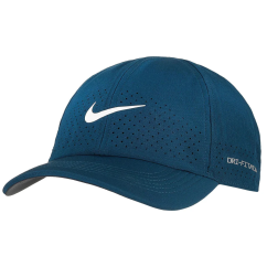 Кросівки Nike Dri-Fit ADV Club Cap