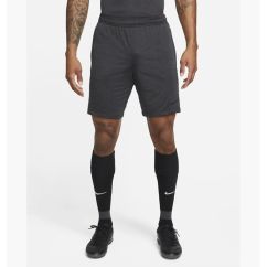 Шорти Nike Dry-Fit Academy Short Kz Mat Nov Fb6338-010 (Оригінал)