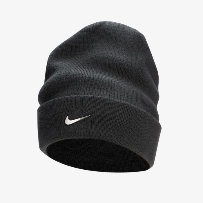 Шапка Nike PEAK BEANIE