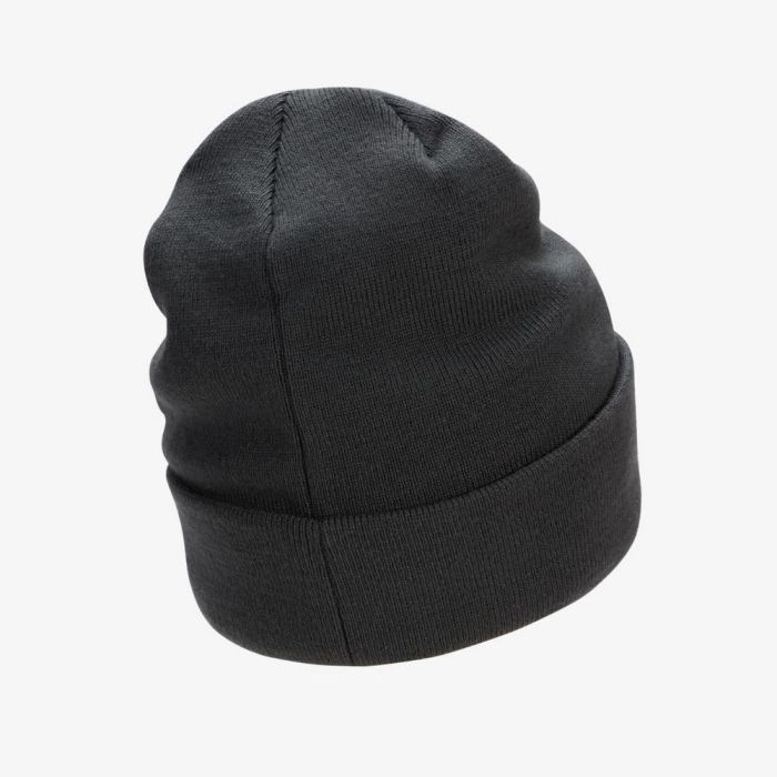 Шапка Nike PEAK BEANIE