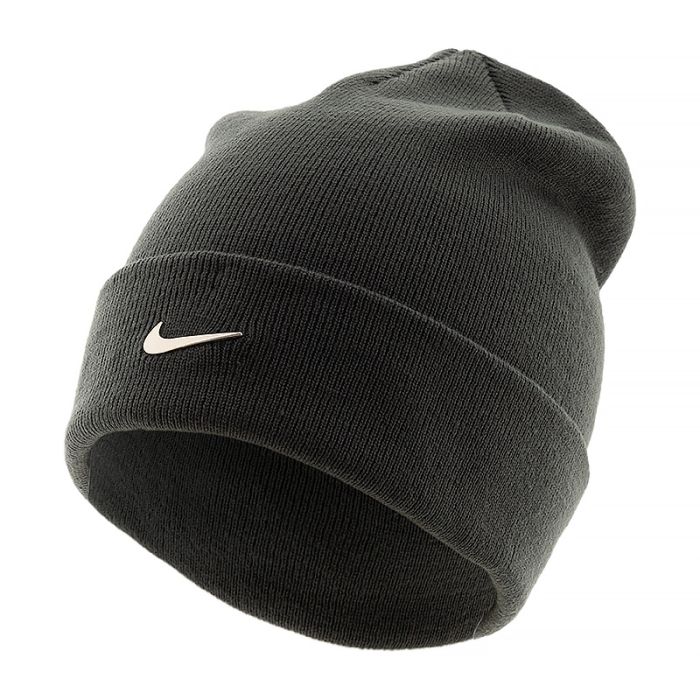 Шапка Nike PEAK BEANIE