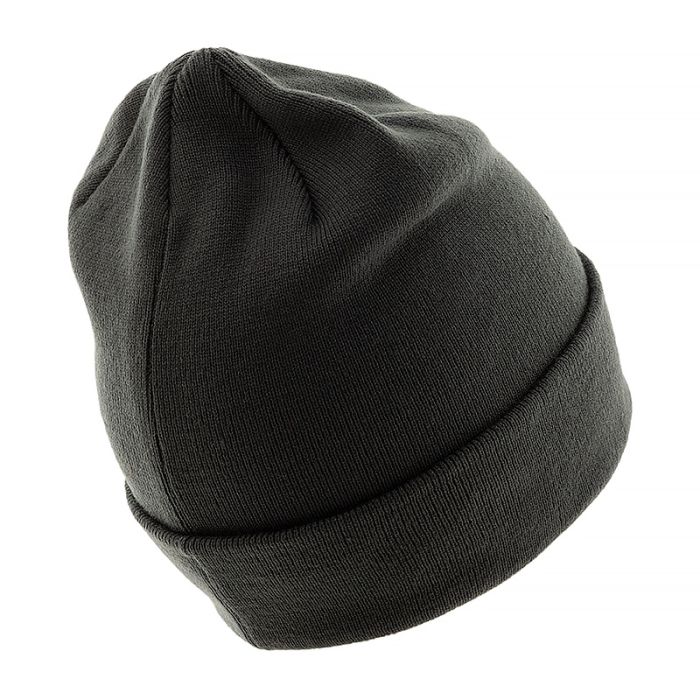 Шапка Nike PEAK BEANIE