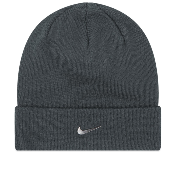 Шапка Nike PEAK BEANIE