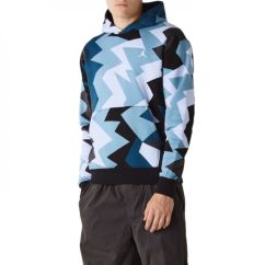 Худі JORDAN FLIGHT MVP