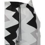 Шорти  JORDAN MVP