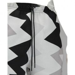 Шорти  JORDAN MVP