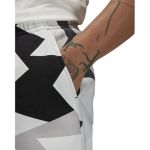 Шорти  JORDAN MVP