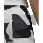 Шорти  JORDAN MVP