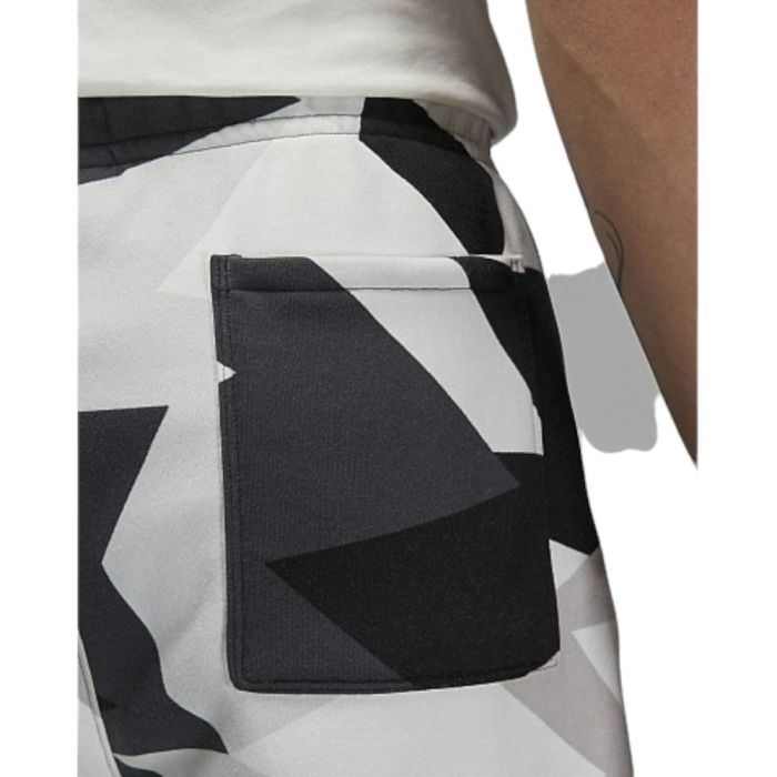 Шорти  JORDAN MVP