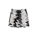 Шорти  JORDAN MVP