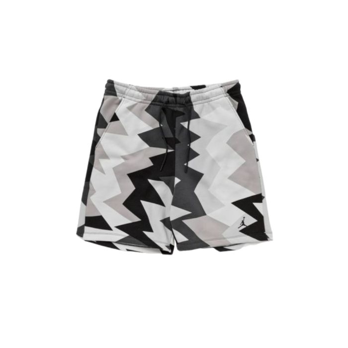 Шорти  JORDAN MVP