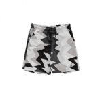 Шорти  JORDAN MVP