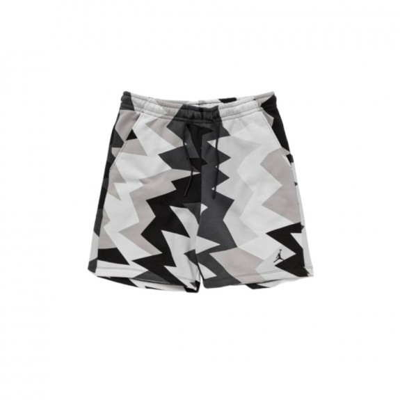 Шорти  JORDAN MVP