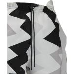 Шорти  JORDAN MVP