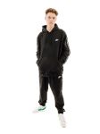 Спортивний костюм Nike M CLUB FLC GX HD TRK SUIT