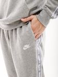Спортивний костюм Nike CLUB FLC GX HD TRK SUIT