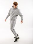 Спортивний костюм Nike CLUB FLC GX HD TRK SUIT