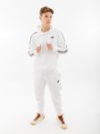 Спортивний костюм Nike CLUB FLC GX HD TRK SUIT