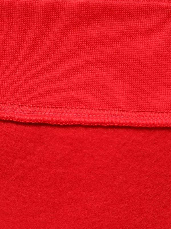 Костюм спортивний чоловічий Nike Spe Flc Trk Red