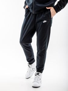 Штани Nike M CLUB PK TRK SUIT