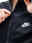 Спортивний костюм Nike M CLUB PK TRK SUIT