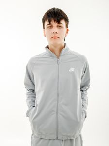 Спортивний костюм Nike CLUB SUIT