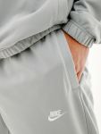 Спортивний костюм Nike CLUB SUIT