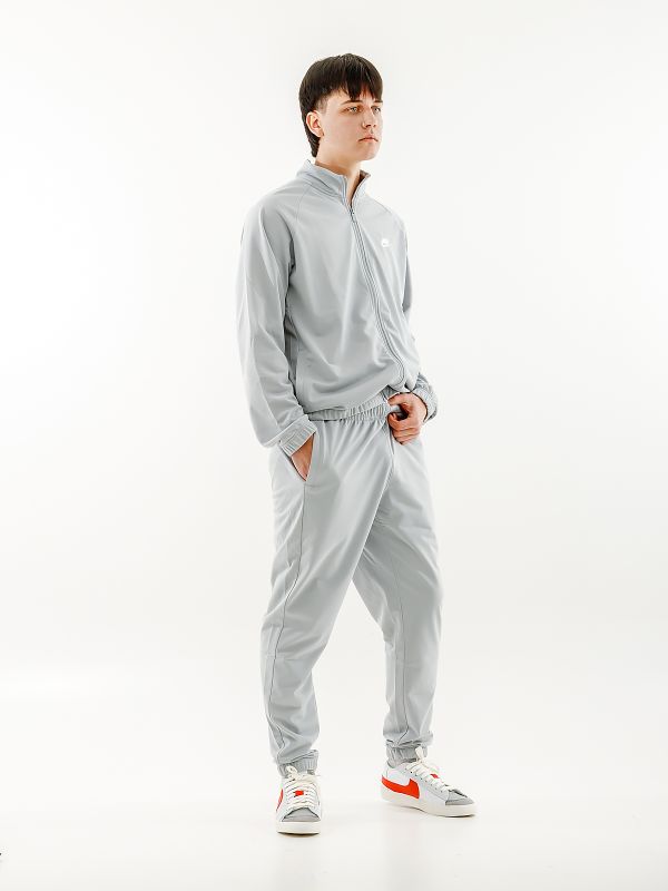 Спортивний костюм Nike CLUB SUIT