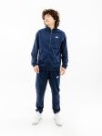 Спортивний костюм Nike CLUB PK TRK SUIT