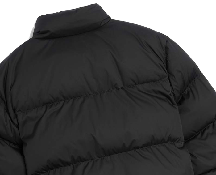 Куртка Nike M NK CLUB PUFFER JKT