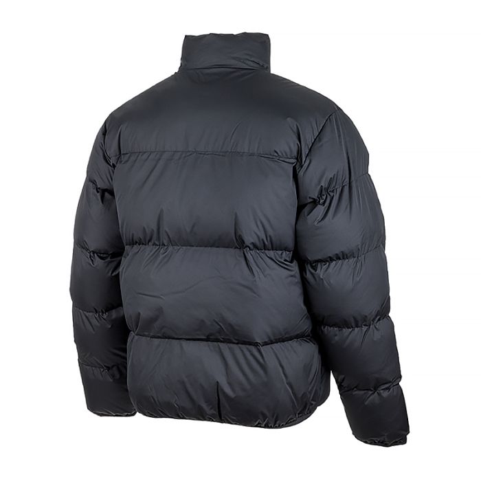 Куртка Nike M NK CLUB PUFFER JKT