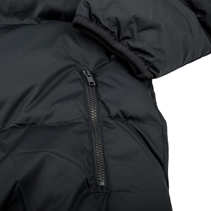 Куртка Nike M NK CLUB PUFFER JKT