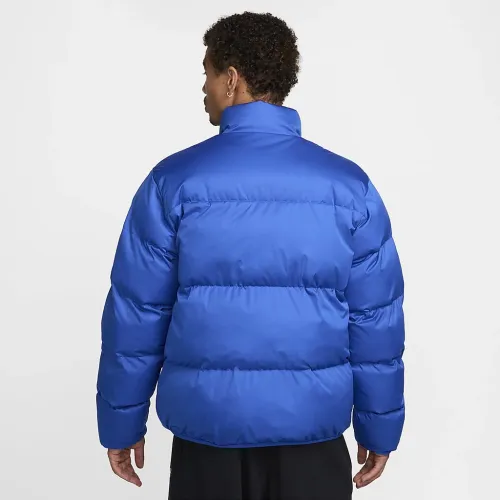 Куртка Nike M NK CLUB PUFFER JKT