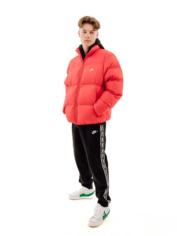 Куртка Nike CLUB PUFFER