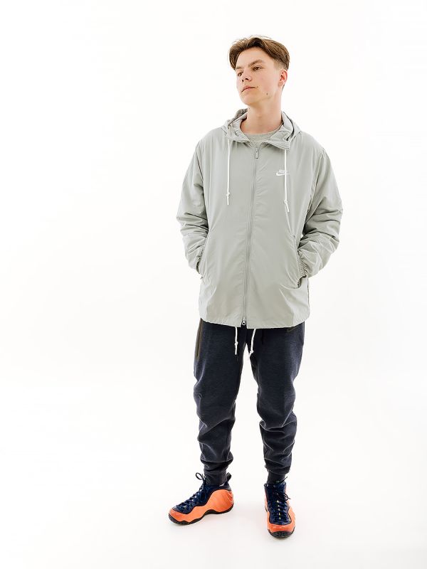 Куртка Nike CLUB