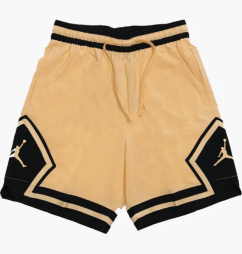 Шорти Air Jordan Dri-Fit Woven Diamond Short