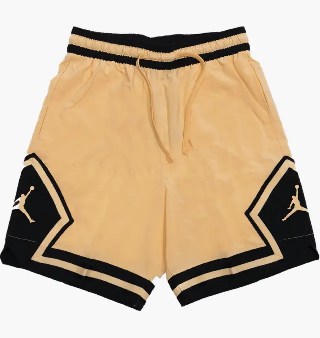 Шорти Air Jordan Dri-Fit Woven Diamond Short
