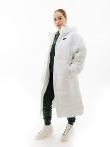 Куртка Nike CLSC PARKA