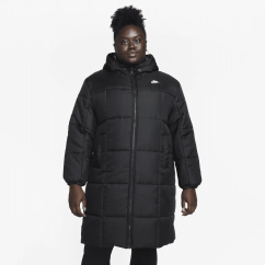 Куртка Nike CLSC PARKA