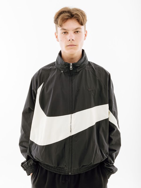 Куртка Nike SWOOSH