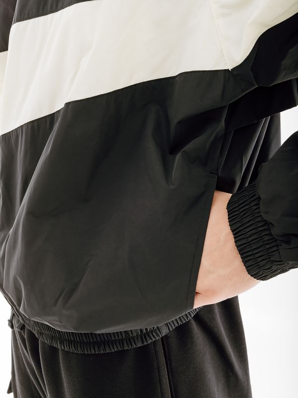 Куртка Nike SWOOSH