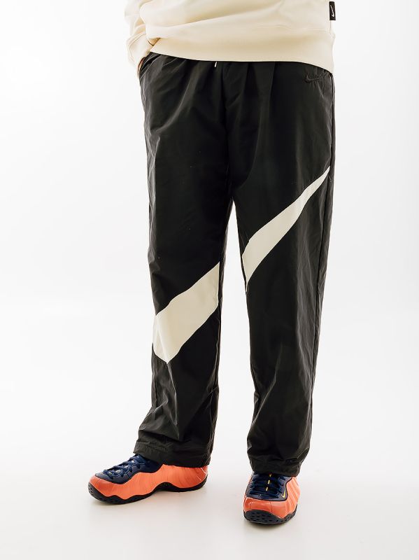 Штани Nike SWOOSH PANT