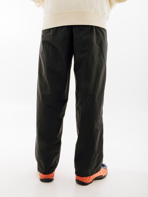 Штани Nike SWOOSH PANT