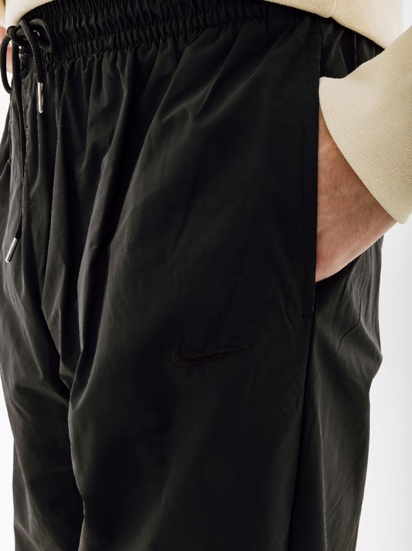 Штани Nike SWOOSH PANT
